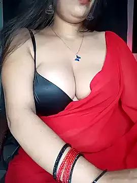 MissNasha from StripChat is Freechat