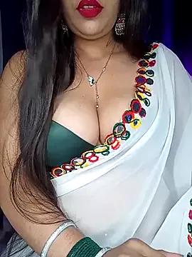 MissNasha from StripChat is Freechat
