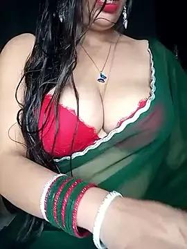 MissNasha from StripChat is Freechat
