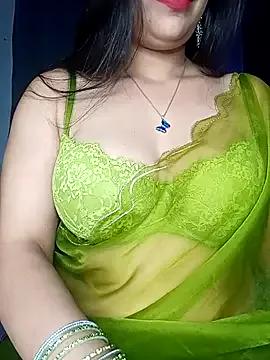 MissNasha from StripChat is Freechat