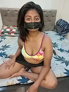 Photos of missneha61 from StripChat is Freechat