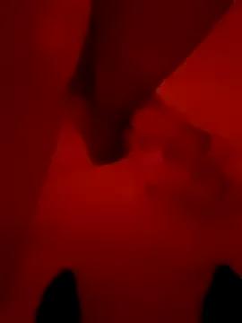 Misspadrona88 from StripChat