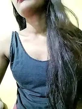 MISSQUEEN48 from StripChat