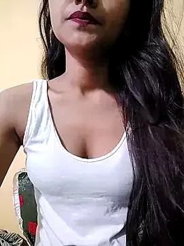 MISSQUEEN48 from StripChat