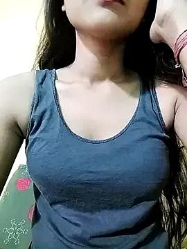 MISSQUEEN48 from StripChat