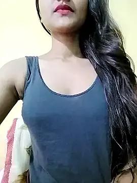 MISSQUEEN48 from StripChat
