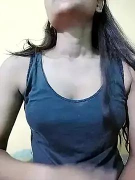 MISSQUEEN48 from StripChat