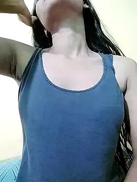 MISSQUEEN48 webcams show profile image 