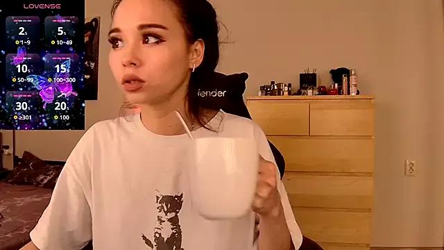 Missss_Eva from StripChat