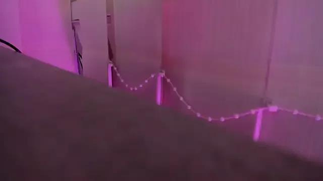 missy_taylor_ from StripChat