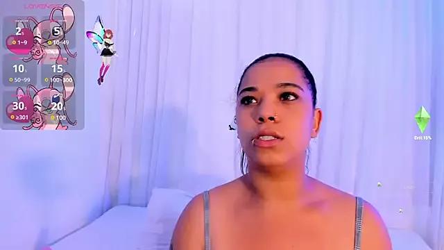 Discover our girls online shows and discover the company of countless livestreamers, with stunning shapes, sex toys and more.