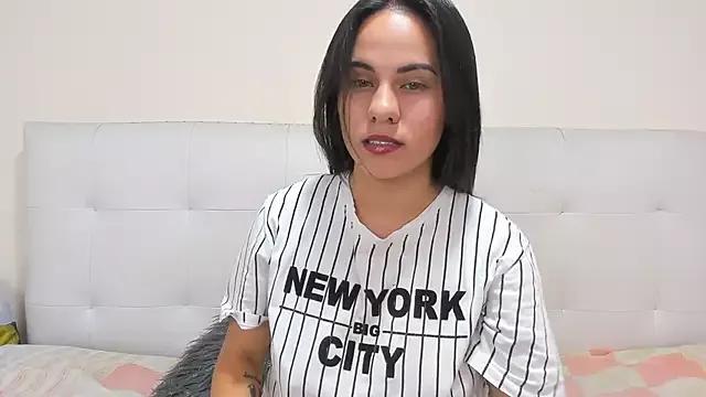 MissyJolie_ from StripChat