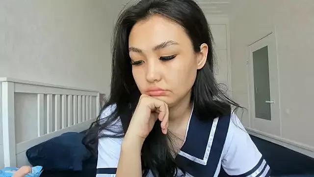 Missykitty01 webcams show profile image 