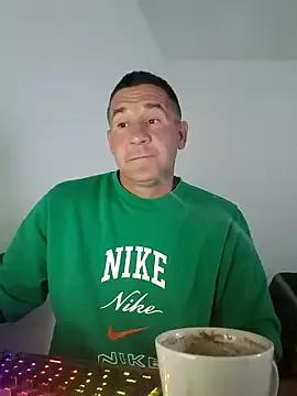 Mister1985 webcams show profile image 
