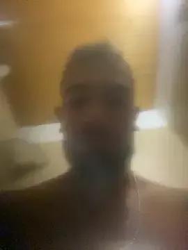 Misteriosoa351 webcams show profile image 