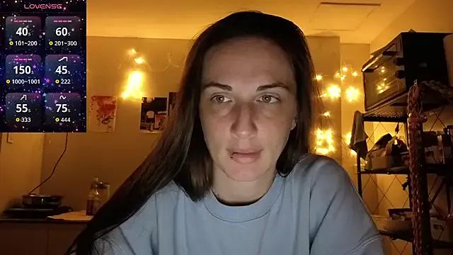 Discover our girls online shows and discover the company of countless livestreamers, with stunning shapes, sex toys and more.