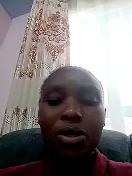 mistressgoddess32 from StripChat is Freechat