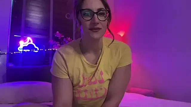 MistresssX webcams show profile image 