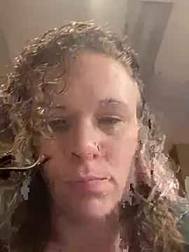 Photos of MistyAurora from StripChat is Private