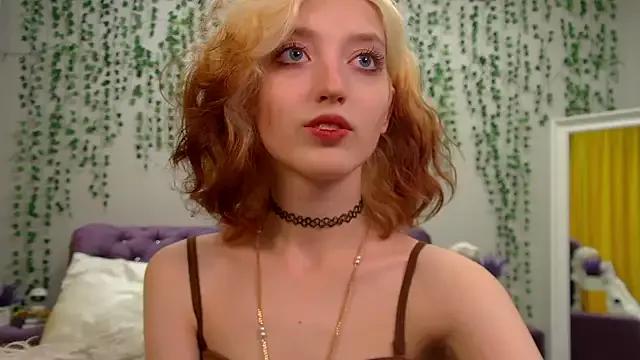 Checkout the thrill of girls with our strippers, featuring bare naked wildness while stripping down and playing with their adored sex toy vibrators.
