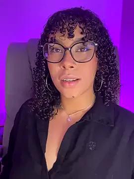 Misyhot webcams show profile image 