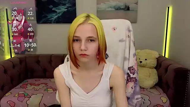MitaSide webcams show profile image 