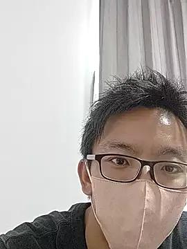 Photos of mitsuki0915 from StripChat is Group