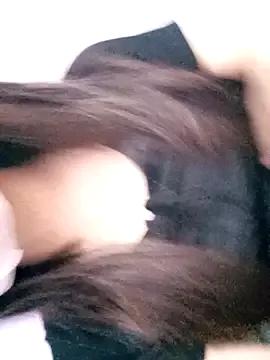Miu-u webcams show profile image 