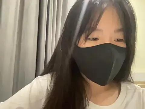 Miuabzc webcams show profile image 