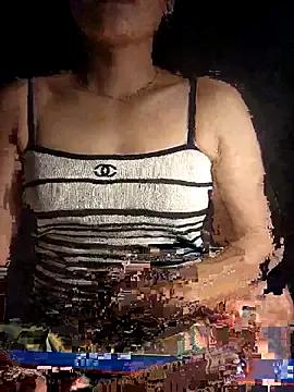 Miube2k webcams show profile image 