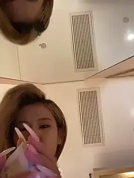 Photos of miumiu-66 from StripChat is Freechat