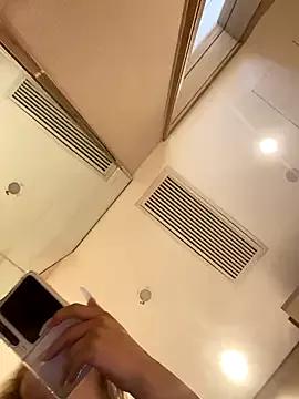 Checkout the thrill of girls with our strippers, featuring bare naked wildness while stripping down and playing with their adored sex toy vibrators.