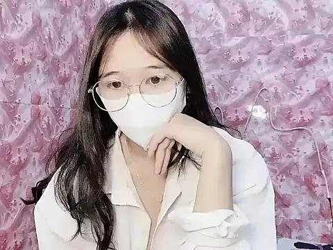 Miumiu028 webcams show profile image 