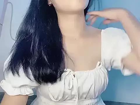 Miumiu028 from StripChat