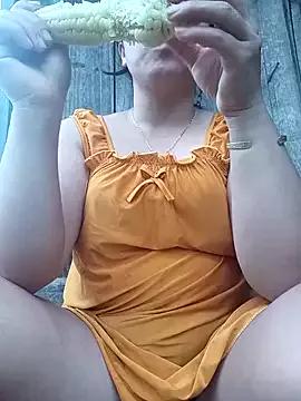 miumiu_00 from StripChat