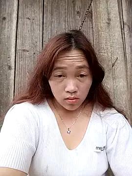miumiu_00 from StripChat