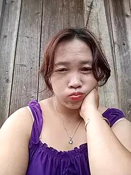 miumiu_00 from StripChat