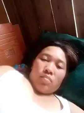 miumiu_00 from StripChat