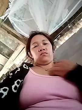 miumiu_00 from StripChat