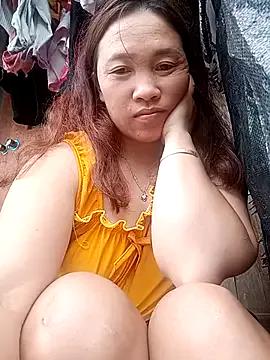 Miumiu_00 webcams show profile image 