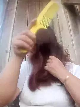 miumiu_00 from StripChat