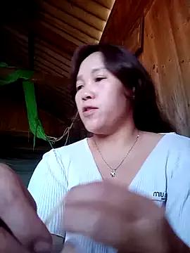 miumiu_00 from StripChat