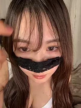 Photos of miumiu_0304 from StripChat is Freechat