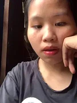 Miuu-Miuu webcams show profile image 