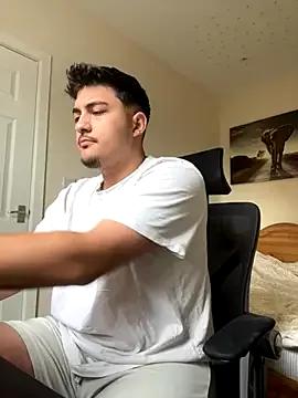 Photos of mixedcouplee69 from StripChat is Freechat