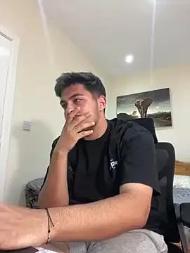 Mixedcouplee69 webcams show profile image 