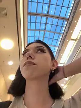 Miya__ webcams show profile image 