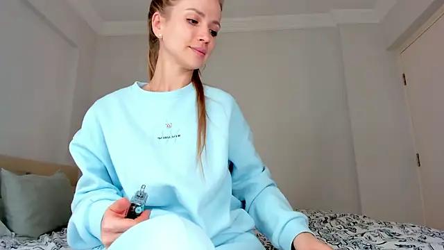Checkout the thrill of girls with our strippers, featuring bare naked wildness while stripping down and playing with their adored sex toy vibrators.