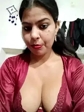 Photos of Miya_sistar from StripChat is Freechat