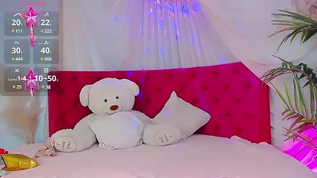 Miya_Sudzuki webcams show profile image 